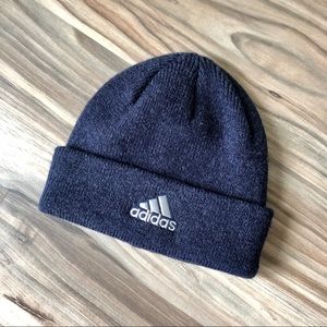 Adidas Beanie